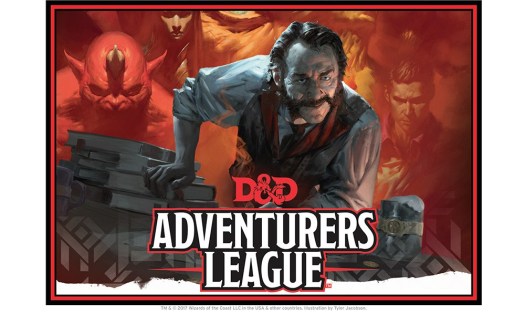Dungeons and dragons adventure league dmg action options download